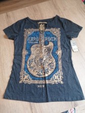 Hard Rock Cafe - Nice