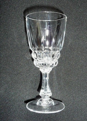 Verre digestif cl - digestif,