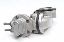 Pompe À Essence Pompe À Carburant Honda GL 1000 Gold Wing GL2 78-79