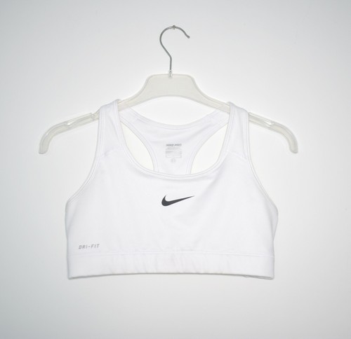 Nike pro sportsbra 1309lmd - nike,