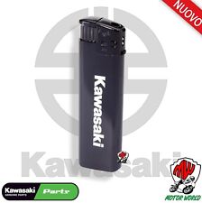 Ourson Peluche Original