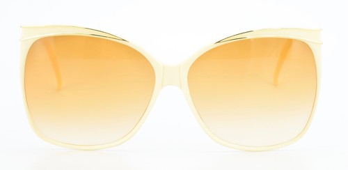 Lunettes soleil femme - soleil,