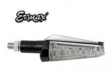 Clignotant Ermax pour Moto