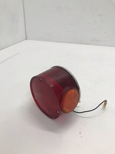 PHARE FEU ARRIÈRE YAMAHA GT