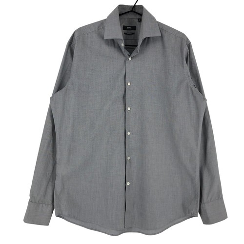 Hugo boss chemise - hugo,