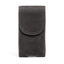 Porte Cartes pour Smartphone Pochette à Clip de Ceinture de Travail pour Homm...