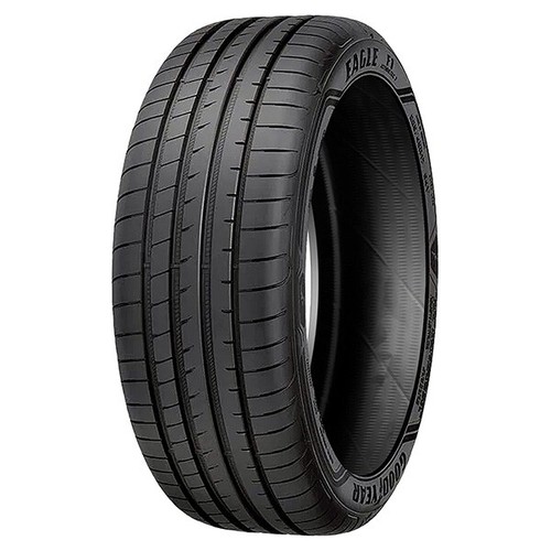 Pneu goodyear 245 - r18, 96w