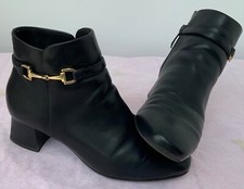 bottines TAMARIS taille 38