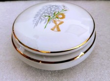 Ancienne-bonbonnière en