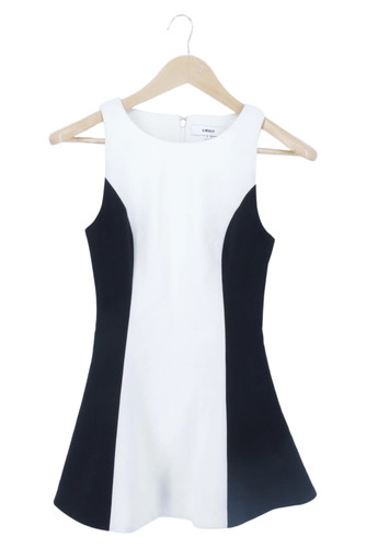 Likely robe soirée - de, femme