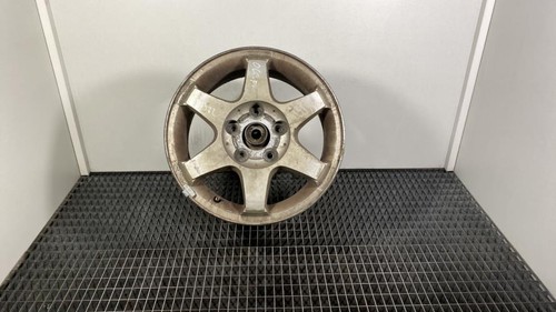 Jante hyundai santa - jante,