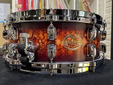 Tama SMS455T-MBB Starclassic