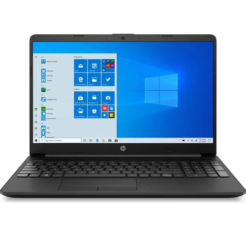 1135g 7 8 go 512 - 15-dw, 7/8
