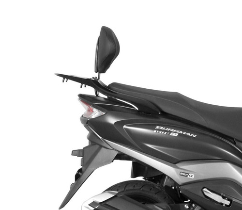 Suzuki 125 burgman street - burgman,