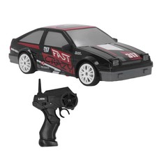 1/24 RC Car Rechargeable