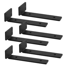 Equerre Etagere Murale,equerre