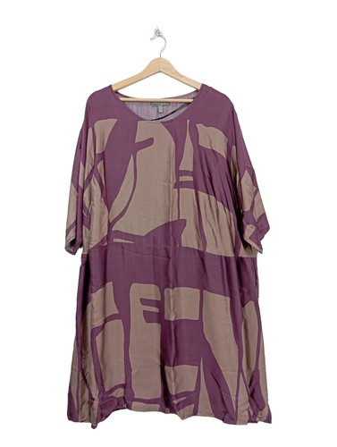 Selection tunique blouse dames - tunique-blouse,