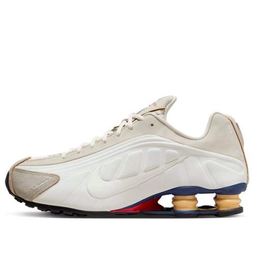 Hq3531 099 nike shox - 099, prm