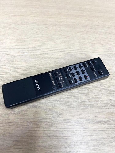Télécommande remplacement - télécommande, de