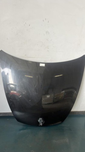 Capot renault laguna phase - renault, 3
