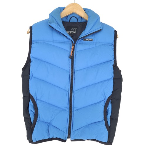 Mover vintage doudoune - mover, veste