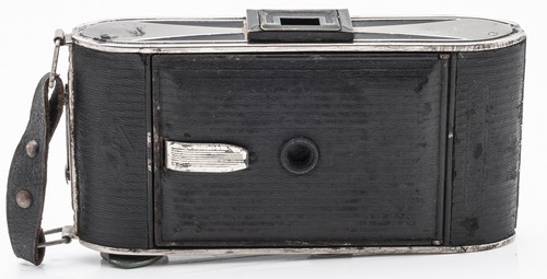 Agfa billy record appareil - billy,