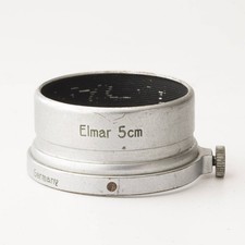 Excellente Capuche D'Objectif