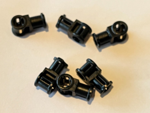 Lego technic black - lego,