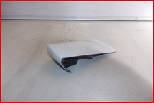 SUZUKI GSE 500 2004-2007