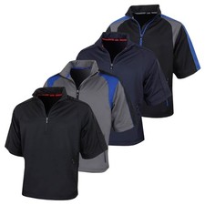 Proquip Golf Hommes Zephyr