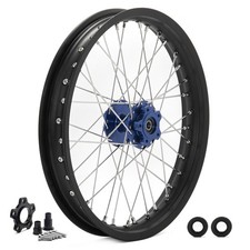 pour Beta Explorer Electric