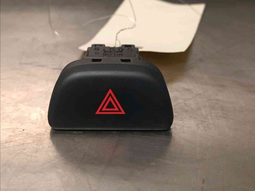 Bouton warning 252901ha0a - bouton,