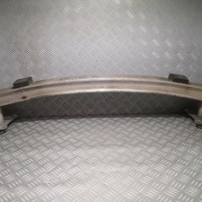 Renfort pare choc avant (traverse) AUDI A3 1 phase 2 1.9 TDI 8L0807109F