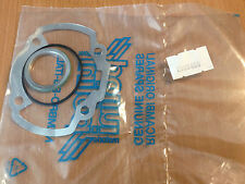 POCHETTE DE JOINTS POLINI "2090406" SCOOTERS PEUGEOT SPEEDAKE BUXY ZENITH SQUAB