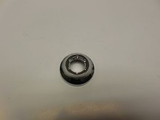 Pour 67 GTX à Distance Miroir