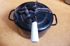 ancienne cocote minute