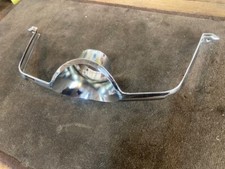 TULIPE DE VOLANT NEUVE CITROEN DS 1962 A 1968