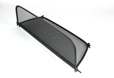 Coupe vent / Filet anti remous VW COCCINELLE 1302-1303 COX - Livraison Gratuite