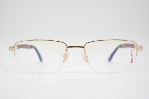 Lunettes bugatti 547 - 547, en