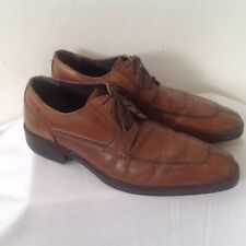 ANDRÉ _ CHAUSSURES HOMME _  P.44 ( CHH04/10/6-20M )