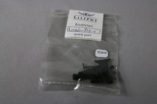 ZC2678 Liliput Ho 1/87 train