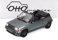 OTTO-MOBILE OT1196 Renault R5