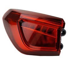 Feu Arrière LED Extérieur