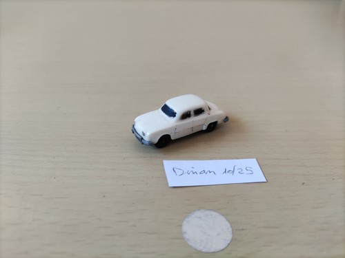 Cadum pax voiture 87e - cadum, pax,
