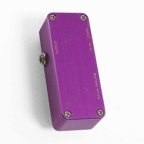 Xotic purple humper - xotic,