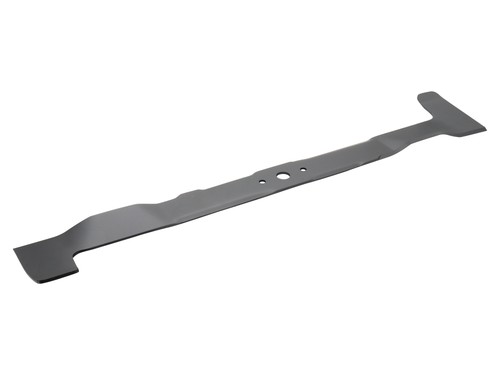 Lame adapté pour - lame, (mulching)