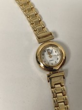 Montre ancienne femme vintage