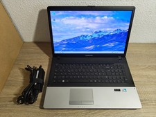 Ordinateur portable Samsung NP300E7A (Occasion)