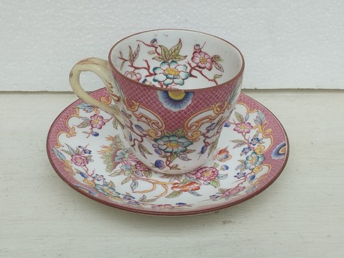 Tasse soucoupe en - tasse,