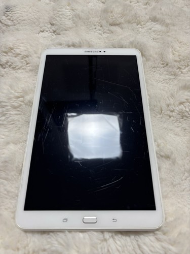 Tablette samsung galaxy tab - samsung, a